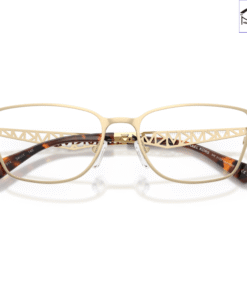 Gọng Kính MICHAEL KORS Sanibel 0MK3105