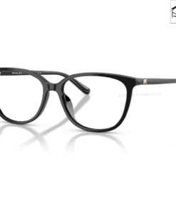 Gọng Kính MICHAEL KORS Santa clara 0MK4067U
