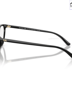 Gọng Kính MICHAEL KORS Santa clara 0MK4067U