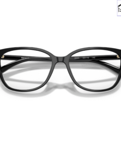 Gọng Kính MICHAEL KORS Santa clara 0MK4067U