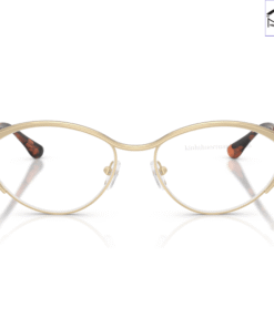Alternative view of Gọng Kính MICHAEL KORS Santa fe 0MK3095