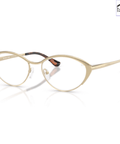 Gọng Kính MICHAEL KORS Santa fe 0MK3095