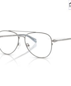 Gọng Kính MICHAEL KORS São paulo 0MK3089