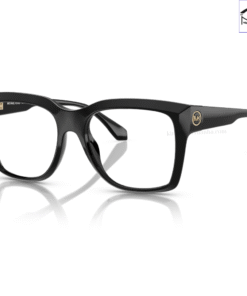 Gọng Kính MICHAEL KORS Sarasota 0MK4144U