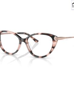 Gọng Kính MICHAEL KORS Savoie 0MK4098BU
