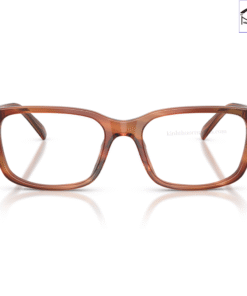 Alternative view of Gọng Kính MICHAEL KORS Seal harbor 0MK4188U