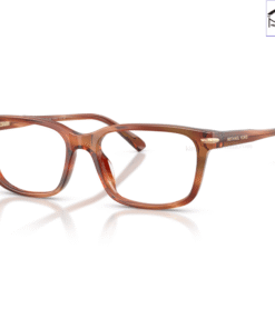Gọng Kính MICHAEL KORS Seal harbor 0MK4188U