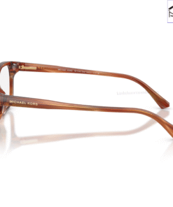 Gọng Kính MICHAEL KORS Seal harbor 0MK4188U