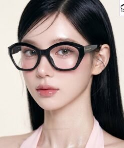 Alternative view of Gọng Kính MICHAEL KORS Seaside 0MK4116U