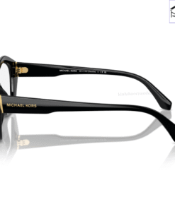 Gọng Kính MICHAEL KORS Seaside 0MK4116U