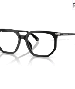 Gọng Kính MICHAEL KORS Sequoia 0MK4158U