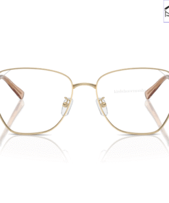 Alternative view of Gọng Kính MICHAEL KORS Shanghai 0MK3081D