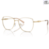 Gọng Kính MICHAEL KORS Shanghai 0MK3081D