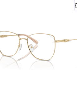 Gọng Kính MICHAEL KORS Shanghai 0MK3081D