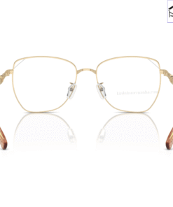 Gọng Kính MICHAEL KORS Shanghai 0MK3081D