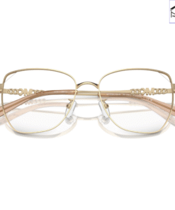 Gọng Kính MICHAEL KORS Shanghai 0MK3081D