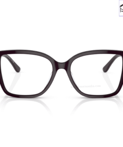 Alternative view of Gọng Kính MICHAEL KORS Shenandoah 0MK4101U
