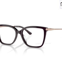 Gọng Kính MICHAEL KORS Shenandoah 0MK4101U