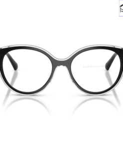 Alternative view of Gọng Kính MICHAEL KORS Sitges 0MK4184U