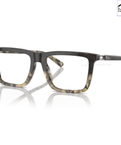 Gọng Kính MICHAEL KORS Sorengo 0MK4124U