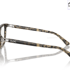 Gọng Kính MICHAEL KORS Sorengo 0MK4124U