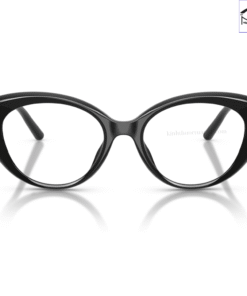 Alternative view of Gọng Kính MICHAEL KORS St. thomas  0MK4181U