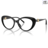 Gọng Kính MICHAEL KORS St. thomas 0MK4181U 2 Gọng Kính MICHAEL KORS St. thomas 0MK4181U
