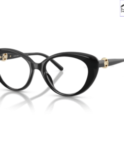 Gọng Kính MICHAEL KORS St. thomas 0MK4181U