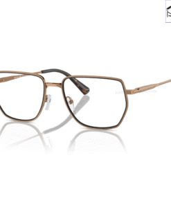 Gọng Kính MICHAEL KORS Steamboat 0MK3080