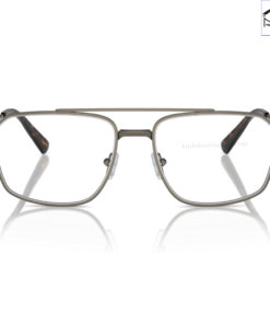 Alternative view of Gọng Kính MICHAEL KORS Tordrillo 0MK3084
