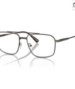 Gọng Kính MICHAEL KORS Tordrillo 0MK3084