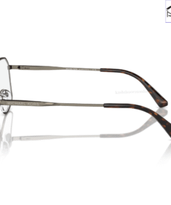 Gọng Kính MICHAEL KORS Tordrillo 0MK3084