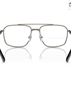 Gọng Kính MICHAEL KORS Tordrillo 0MK3084