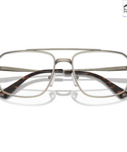Gọng Kính MICHAEL KORS Tordrillo 0MK3084
