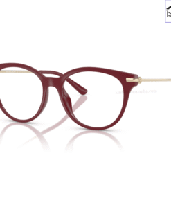 Gọng Kính MICHAEL KORS Tortola 0MK4135U
