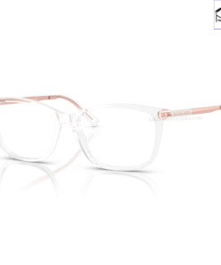 Gọng Kính MICHAEL KORS Vivianna ii 0MK4030