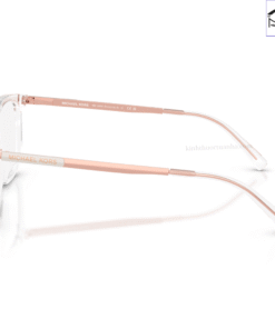 Gọng Kính MICHAEL KORS Vivianna ii 0MK4030