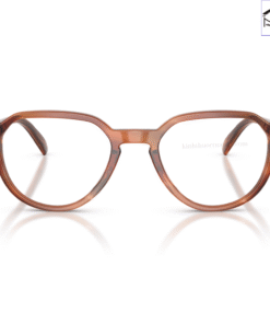 Gọng Kính MICHAEL KORS Westerly 0MK4187U 8 Gọng Kính MICHAEL KORS Westerly 0MK4187U