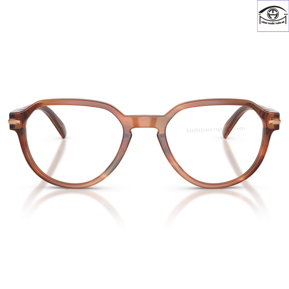 Gọng Kính MICHAEL KORS Westerly 0MK4187U 4 Gọng Kính MICHAEL KORS Westerly 0MK4187U - Ảnh 2