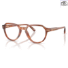 Gọng Kính MICHAEL KORS Westerly 0MK4187U