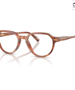 Gọng Kính MICHAEL KORS Westerly 0MK4187U