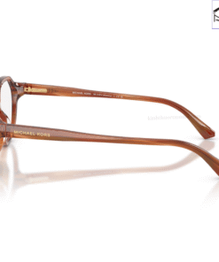 Gọng Kính MICHAEL KORS Westerly 0MK4187U 9 Gọng Kính MICHAEL KORS Westerly 0MK4187U
