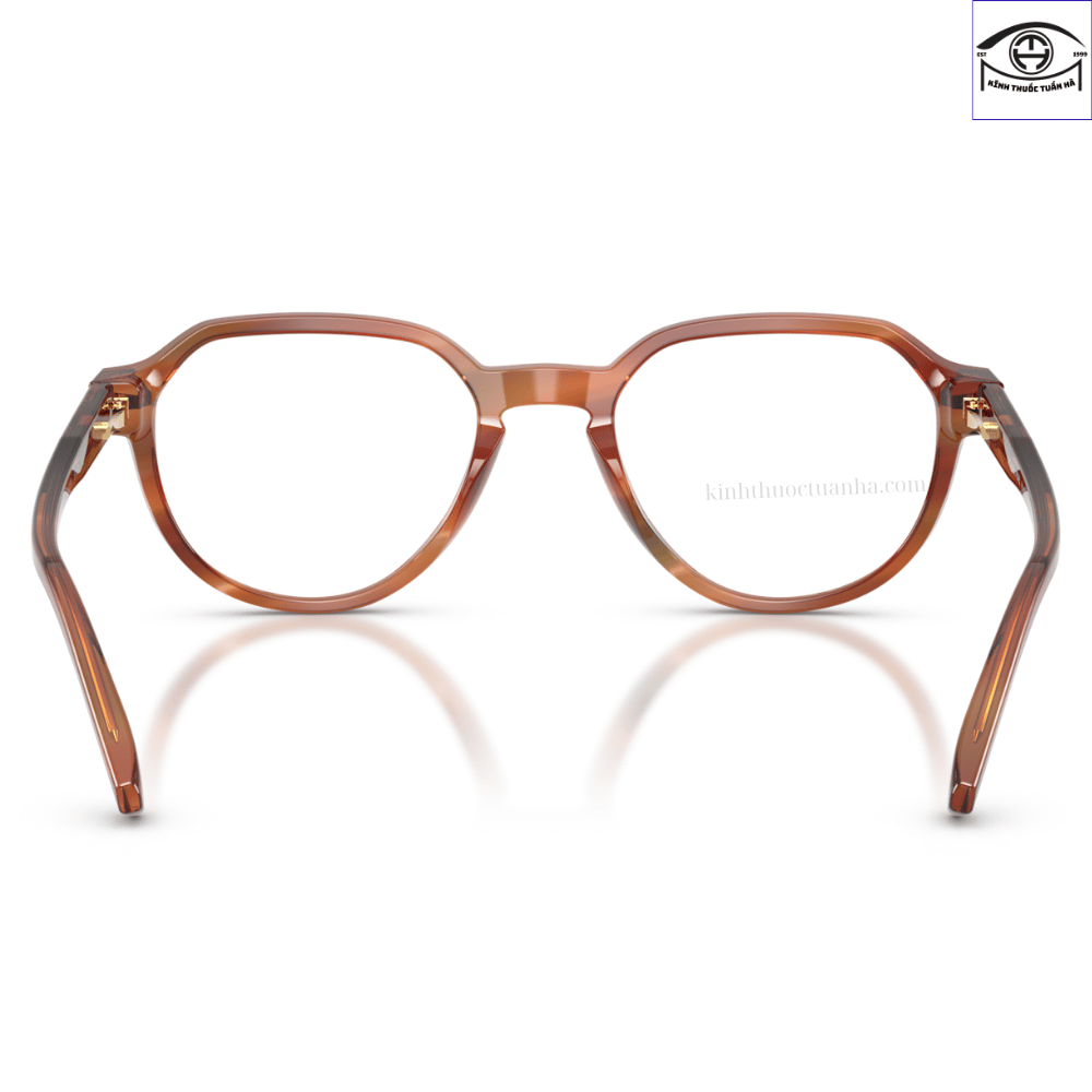 Gọng Kính MICHAEL KORS Westerly 0MK4187U 6 Gọng Kính MICHAEL KORS Westerly 0MK4187U - Ảnh 4