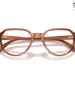 Gọng Kính MICHAEL KORS Westerly 0MK4187U 11 Gọng Kính MICHAEL KORS Westerly 0MK4187U