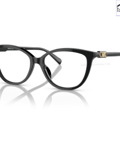 Gọng Kính MICHAEL KORS Westminster 0MK4109U