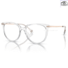 Gọng Kính MICHAEL KORS Westport 0MK4106U