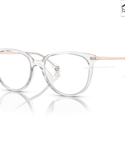 Gọng Kính MICHAEL KORS Westport 0MK4106U