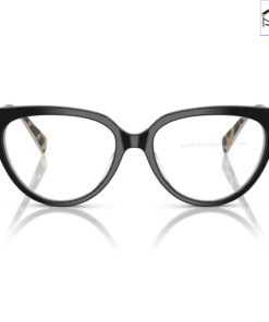Gọng Kính MICHAEL KORS Windham 0MK4151U