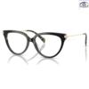 Gọng Kính MICHAEL KORS Windham 0MK4151U