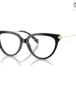 Gọng Kính MICHAEL KORS Windham 0MK4151U